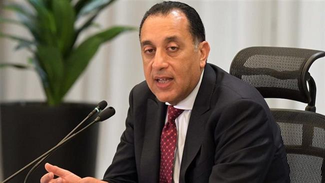 مدبولي: مصر بوابة إفريقيا للتجارة والاستثمار عبر مركز أفريكسيم الجديد 