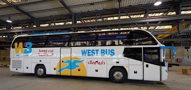 "النقل": انطلاقة كبيرة وقفزات هائلة في أسطول الشركات التابعة لـ "القابضة للنقل البحري والبري"