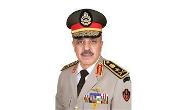 الفريق أحمد خليفة يعود إلى أرض الوطن بعد انتهاء زيارته الرسمية لدولة إيطاليا