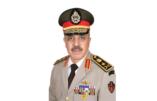 الفريق أحمد خليفة يعود إلى أرض الوطن بعد انتهاء زيارته الرسمية لدولة إيطاليا