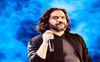 وائل جسار وبهاء سلطان ومدحت صالح يتألقون في حفل كامل العدد بـ"شتاء مدينتي"  