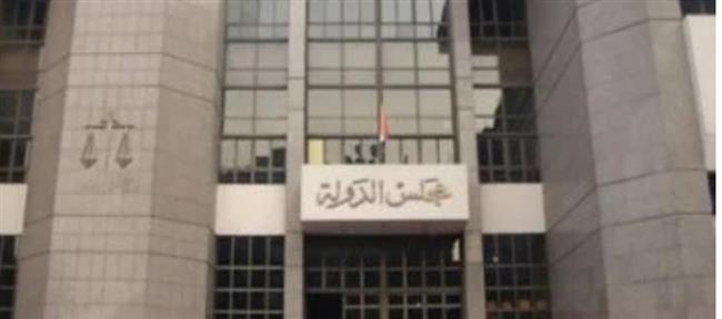 الإدارية العليا تستقبل 29 طعنا على نتيجة الـ19 دائرة الملغاة بالمرحلة الأولى للنواب