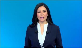 أمل الحناوي: الدبلوماسية الأمريكية تصطدم بتصلّب روسي أوكراني رغم تحركات دفع السلام