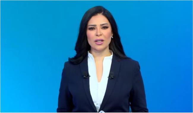 أمل الحناوي: الدبلوماسية الأمريكية تصطدم بتصلّب روسي أوكراني رغم تحركات دفع السلام