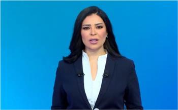 أمل الحناوي: تباين حاد بين موسكو وكييف يعرقل جهود السلام ويصيب الوسيط الأمريكي بالإحباط