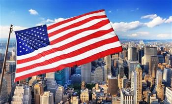 الولايات المتحدة ترفع عقوباتها عن عملاق الأسمدة البيلاروسي ضمن مساعي التطبيع