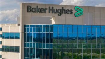 شركات الطاقة تخفض عدد منصات النفط والغاز للمرة الثانية في ثلاثة أسابيع