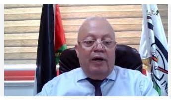 مدير معهد فلسطين للأمن القومي: اغتيال رائد سعد يهدف لإرباك حماس ورفع معنويات الداخل الإسرائيلي