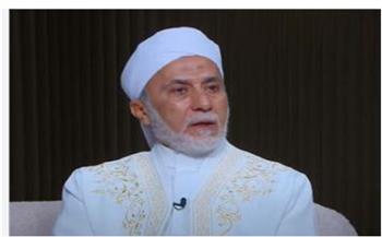 يسري جبر يوضح حقيقة العلاج بالقرآن وتحديد عددٍ للقراءة