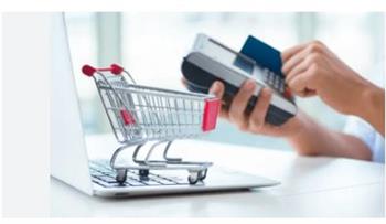 هل فيزا المشتريات حلال أم حرام؟.. أمين الفتوى يجيب