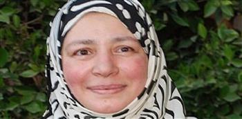 عبلة كامل: بشكر الرئيس السيسي وسعدت جدًا بقرار علاج الفنانين على نفقة الدولة 