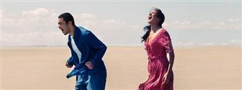 انطلاق الدورة الـ36 من «أيام قرطاج السينمائية».. احتفاء بالسينما الإنسانية والأرمينية