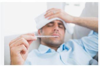 "المصل واللقاح": الإنفلونزا الموسم الحالي أكثر شراسة من المواسم السابقة