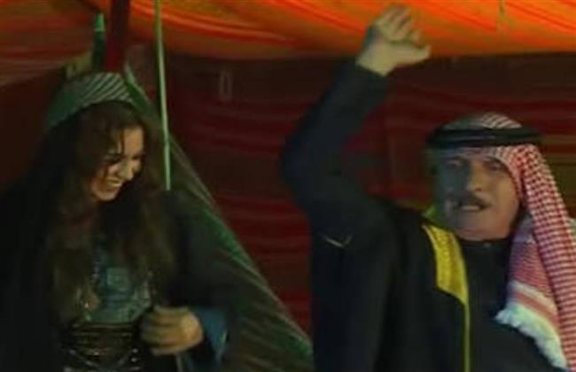 "يا زين" يمثل الأردن في الدورة التاسعة من مهرجان الشارقة للمسرح الصحراوي