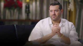 الجواز أكتر قرار غير حياتي