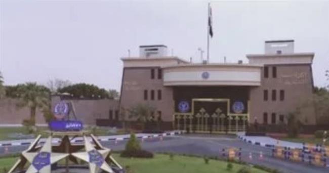 وزير الداخلية يعتمد نتيجة قبول دفعة جديدة بأكاديمية الشرطة 