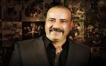 محمد سعد.. صانع الكاراكتر الأيقوني "اللمبي"