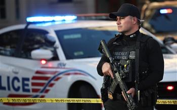 الشرطة الأمريكية: البحث مستمر عن مطلق النار بمحيط جامعة براون في رود آيلاند