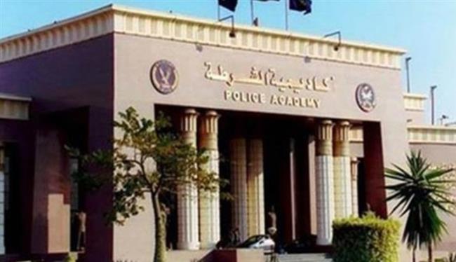 تعرف على طريقة الاستعلام عن نتيجة كلية الشرطة 2026 