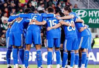 الدوري الإسباني.. ريال مدريد يبحث عن الفوز ضد ألافيس