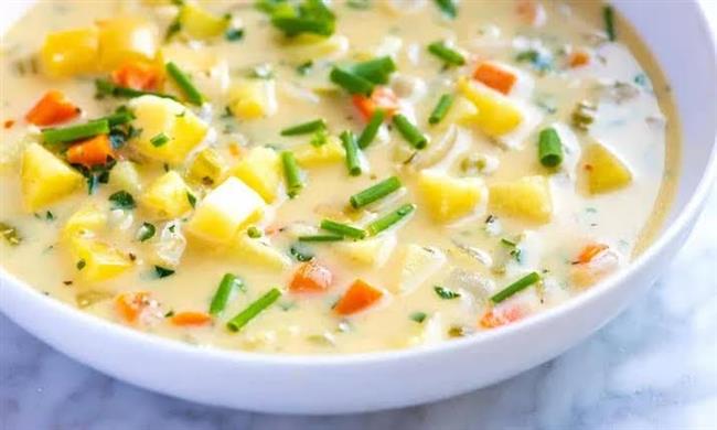 الحساء .. أفضل مذيب للبلغم لدى الطفل