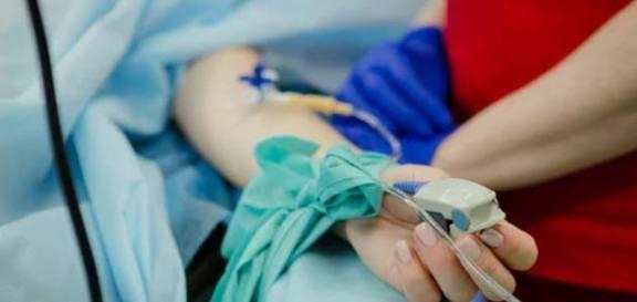 تعرف على الأعراض التحذيرية للتسمم بأول أكسيد الكربون