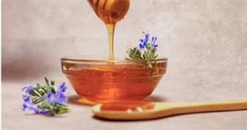 كنوز بالمنزل للتغلب أدوار البرد والتهابات الحلق