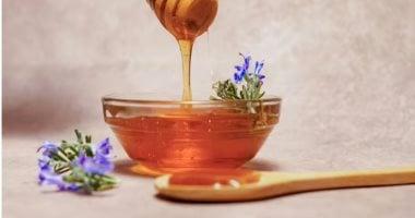 كنوز بالمنزل للتغلب أدوار البرد والتهابات الحلق