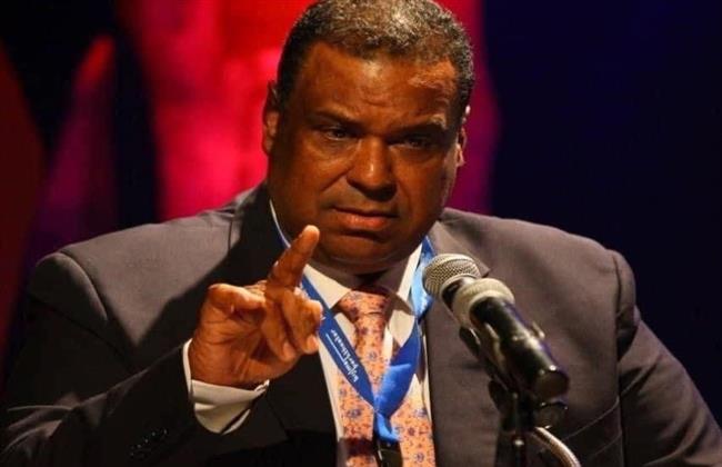 العرض المصري «الزير سالم» ضمن فعاليات مهرجان الشرق للمسرح الصحراوي