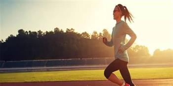 الرياضة هامة لصحة الدماغ