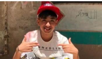 اليوم.. استكمال محاكمة المتهمين بقتل طفل شبرا الخيمة بقضية "الدارك ويب"