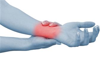 6 أعراض مبكرة للروماتيزم