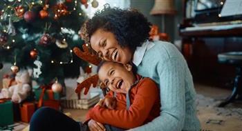 لقضاء ليلة عائلية مميزة يوم رأس السنة .. إليك  هذه النصائح 