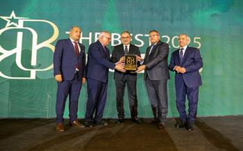 خلال ملتقى اتحاد عام المستثمرين الأفرو-آسيوي.. وزير قطاع الأعمال يستعرض فرصا استثمارية واعدة بمختلف القطاعات