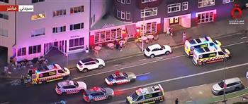 إعلام إسرائيلي: 5 قتلى و12 مصابا في إطلاق نار خلال احتفالات بعيد الحانوكا في أستراليا