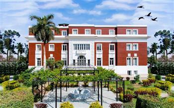 مكتبات مصر العامة بالقاهرة والجيزة تواصل أداءها الثقافي والخدمي المتميز خلال نوفمبر 2025