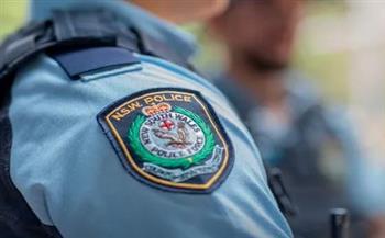 شرطة نيوساوث ويلز في أستراليا: عملية أمنية جارية في شاطئ بوندي ونحث المواطنين على تجنب المنطقة