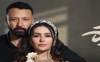 في الحلقة 10 من "2 قهوة"... صدمة وغيـرة