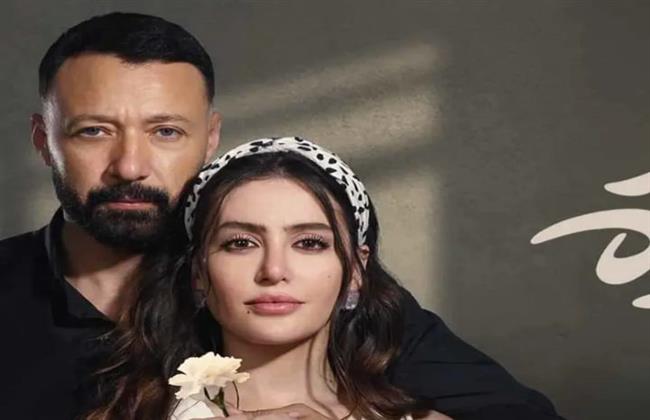 في الحلقة 10 من "2 قهوة"... صدمة وغيـرة