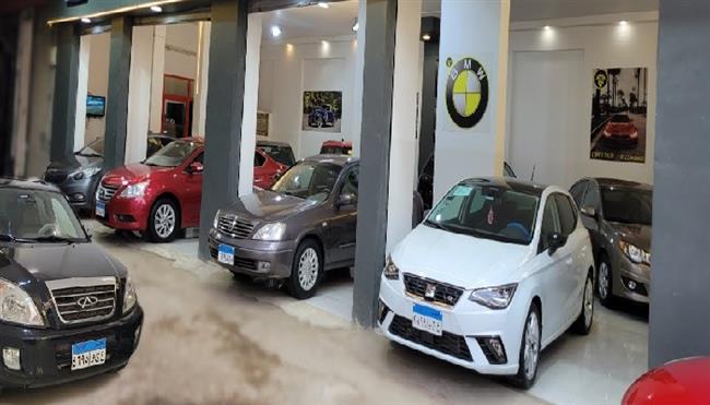 رئيس لجنة السيارات: التنظيم ليس إلغاءً والمعارض المرخصة يجب أن تبقى داخل المدن