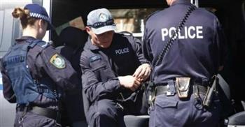 الشرطة الأسترالية: مقتل أحد منفذي عملية إطلاق النار في سيدني والثاني بحالة حرجة