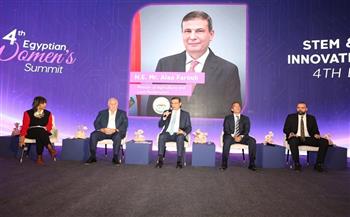 وزير الزراعة يطلق مبادرة بدعوة طلاب الجامعات لزيارة المراكز البحثية الزراعية لاكتساب الخبرات