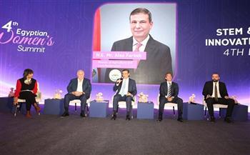 وزير الزراعة يطلق مبادرة بدعوة طلاب الجامعات لزيارة المراكز البحثية الزراعية لاكتساب الخبرات