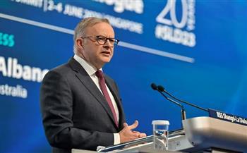 رئيس الوزراء الأسترالي يدعو إلى اجتماع عاجل للجنة الأمن القومي عقب هجوم سيدني