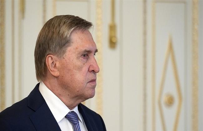 موسكو: روسيا ستعبر عن "اعتراضات حادة" إذا تضمنت خطة التسوية في أوكرانيا بنودًا غير مقبولة