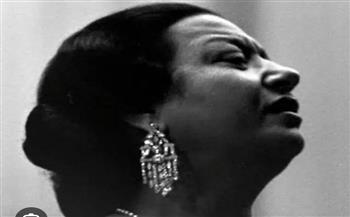 "الست" يحصد أكثر من 7 ملايين جنيه