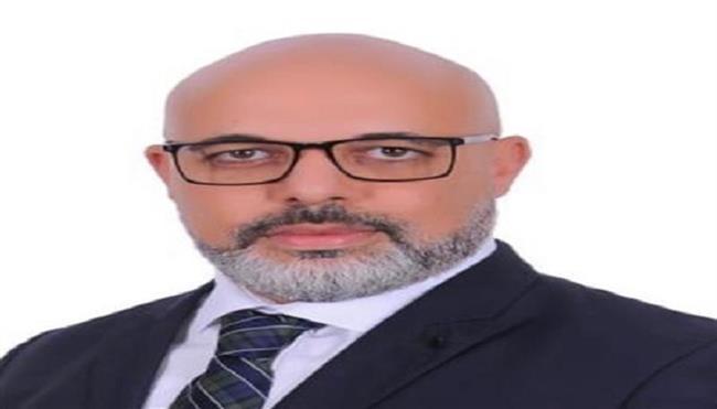 شعبة الذهب: 2.1% ارتفاعًا في سعر الذهب عيار 21 في مصر خلال أسبوع   