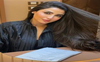 نوران ماجد: تعرضت للظلم في مسلسل عباس الريس.. ودوري مفاجأة في "أولاد الراعي"  