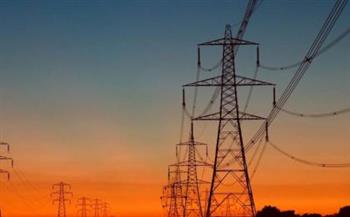   الحكومة تخطط لـ«السيطرة على التضخم»  «أسعار الكهرباء» و«زيادة الضرورة»