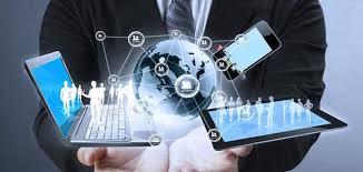   من النحاس إلى الفايبر.. «إنترنت فائق السرعة»  150 مليار جنيه..  ميـزانية تحـديث البنيـة الـرقمية